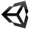 Unity Web Player